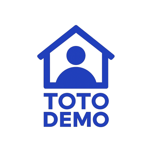 Toto Demo